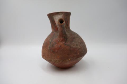 José Tomás Carrasco