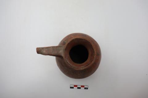 José Tomás Carrasco