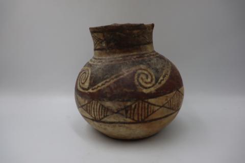 José Tomás Carrasco