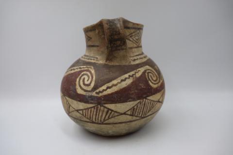 José Tomás Carrasco