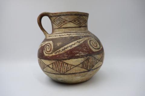 José Tomás Carrasco