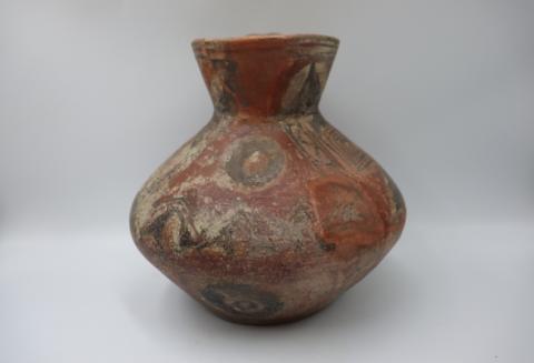 José Tomás Carrasco