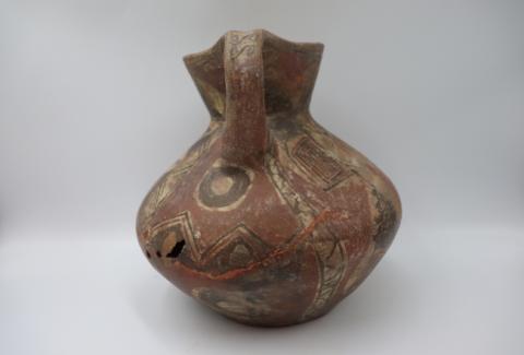 José Tomás Carrasco