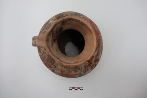 José Tomás Carrasco