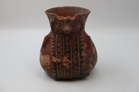 José Tomás Carrasco