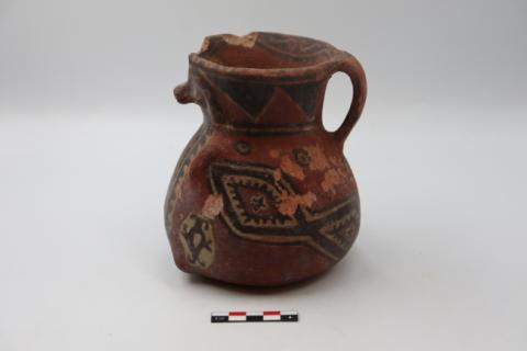 José Tomás Carrasco