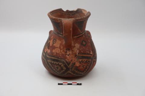 José Tomás Carrasco