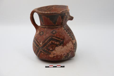 José Tomás Carrasco