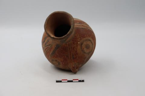 José Tomás Carrasco