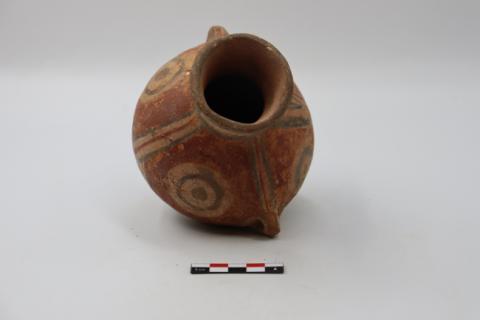 José Tomás Carrasco