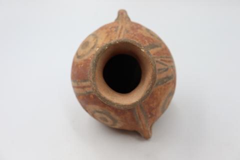 José Tomás Carrasco