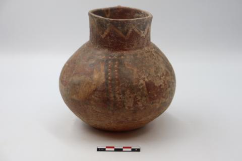 José Tomás Carrasco