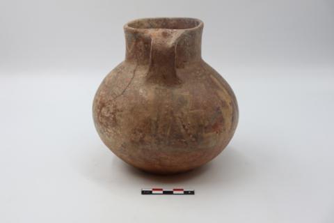 José Tomás Carrasco