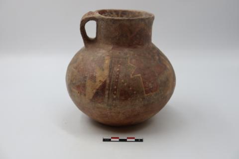 José Tomás Carrasco