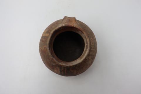 José Tomás Carrasco