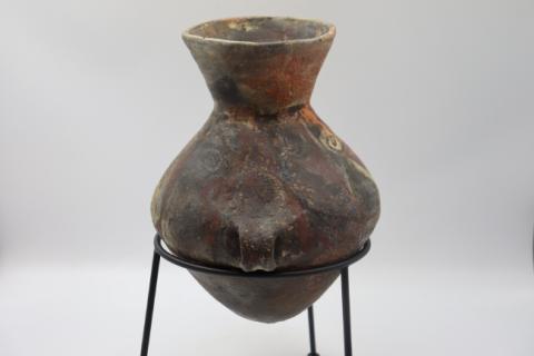 José Tomás Carrasco