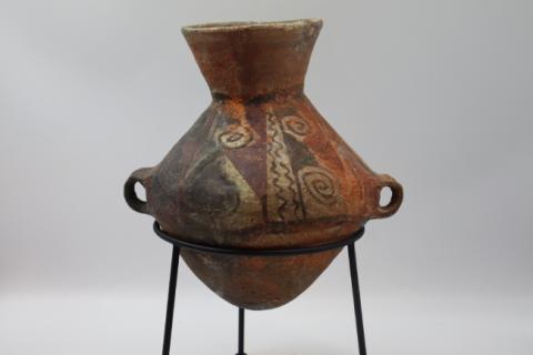 José Tomás Carrasco