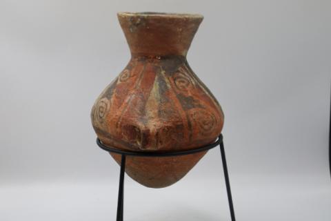 José Tomás Carrasco