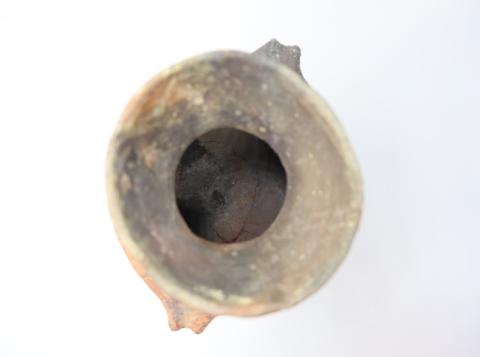 José Tomás Carrasco