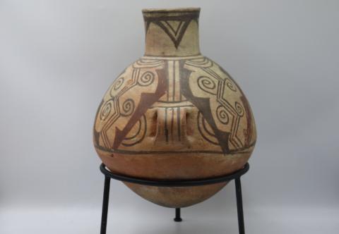 José Tomás Carrasco