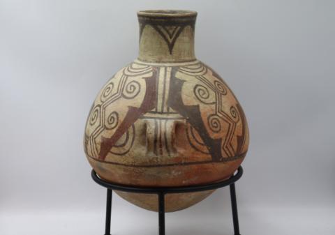 José Tomás Carrasco