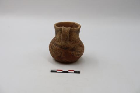 José Tomás Carrasco