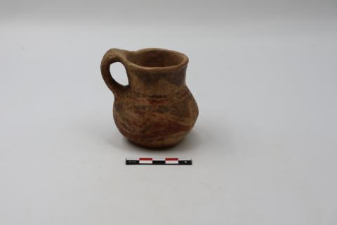 José Tomás Carrasco