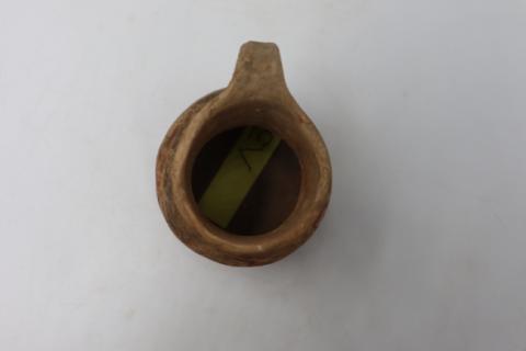 José Tomás Carrasco