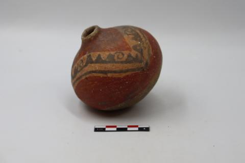 José Tomás Carrasco