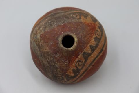 José Tomás Carrasco