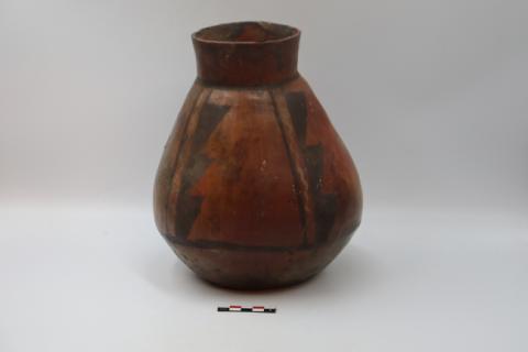 José Tomás Carrasco