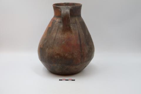 José Tomás Carrasco