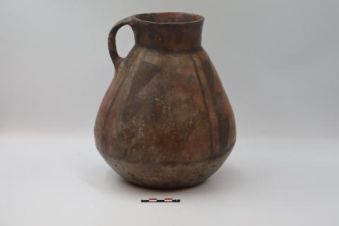 José Tomás Carrasco