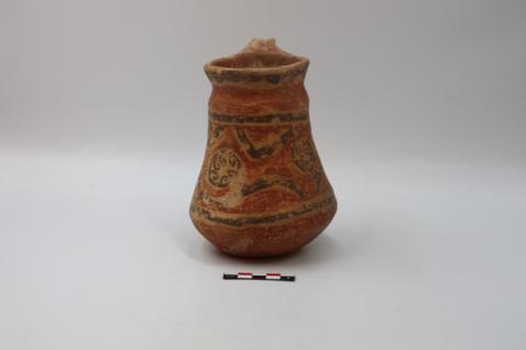 José Tomás Carrasco