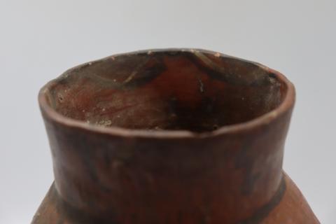 José Tomás Carrasco