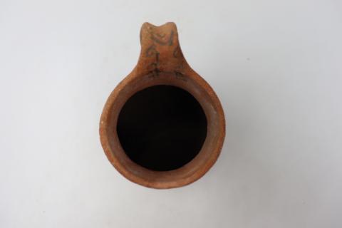 José Tomás Carrasco