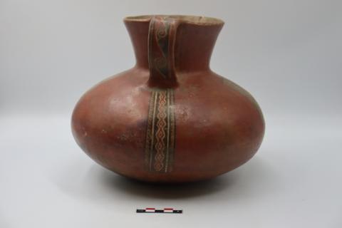 José Tomás Carrasco