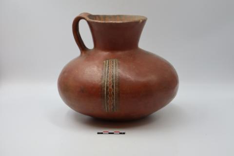 José Tomás Carrasco