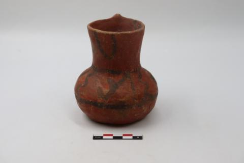 José Tomás Carrasco