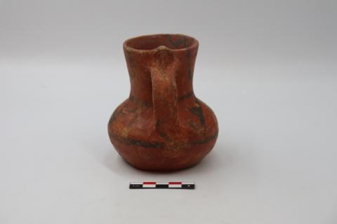 José Tomás Carrasco