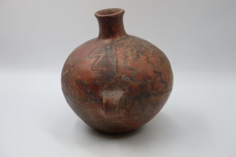 José Tomás Carrasco