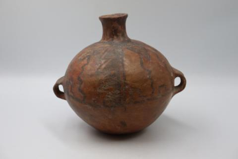 José Tomás Carrasco