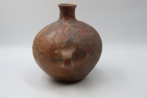 José Tomás Carrasco