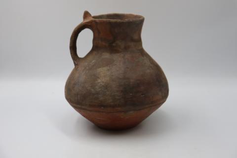 José Tomás Carrasco