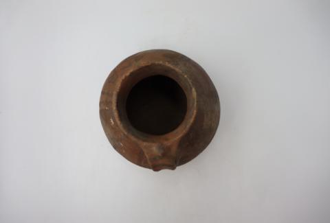 José Tomás Carrasco