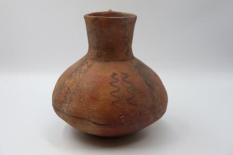 José Tomás Carrasco