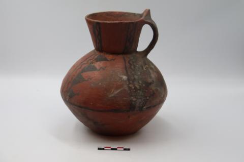 José Tomás Carrasco