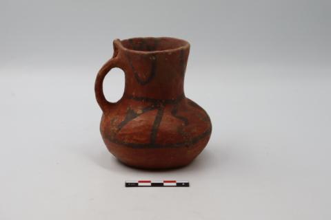 José Tomás Carrasco