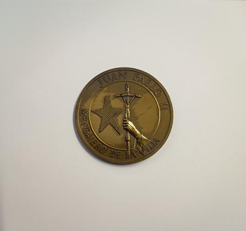 María José Martínez