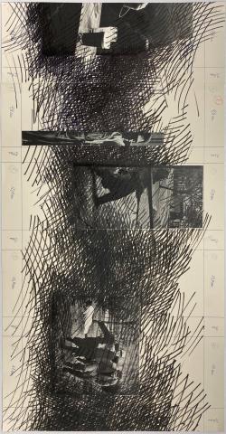 Carolina Correa Orozco